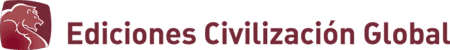 Ediciones Civilización Global