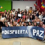 Asamblea de la región Mediterránea