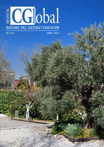 CGlobal · Abril 2026