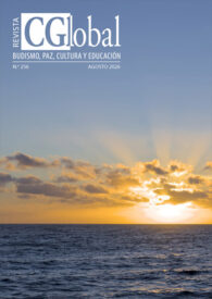 CGlobal · Agosto 2026