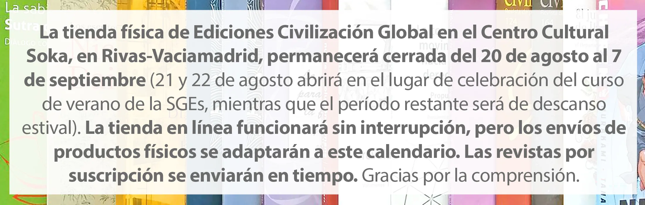 slide-ediciones-civilizacion-global-2200x700_banner 2026-08-17-2