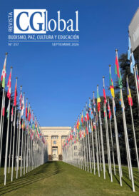 CGlobal · Septiembre 2026