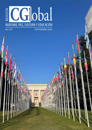 CGlobal · Septiembre 2026